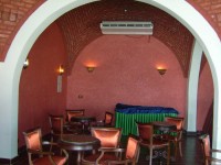 ресторан - фотогалерея на RCC-TRAVEL.RU ресторан - фотогалерея на RCC-TRAVEL.RU