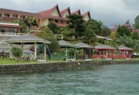 ���������� ����� - ����������� �� RCC-TRAVEL.RU