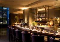 ресторан - фотогалерея на RCC-TRAVEL.RU ресторан - фотогалерея на RCC-TRAVEL.RU