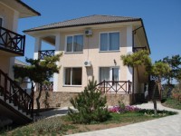 коттеджи - фотогалерея на RCC-TRAVEL.RU коттеджи - фотогалерея на RCC-TRAVEL.RU