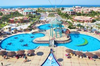 -   RCC-TRAVEL.RU