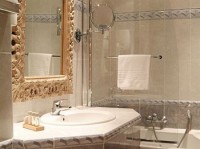 ������ ������� - ����������� �� RCC-TRAVEL.RU