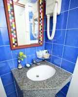 умывальник - фотогалерея на RCC-TRAVEL.RU умывальник - фотогалерея на RCC-TRAVEL.RU