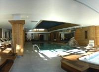 бассейн - фотогалерея на RCC-TRAVEL.RU бассейн - фотогалерея на RCC-TRAVEL.RU