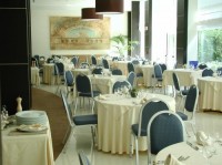 ресторан - фотогалерея на RCC-TRAVEL.RU ресторан - фотогалерея на RCC-TRAVEL.RU