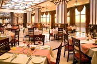 ресторан - фотогалерея на RCC-TRAVEL.RU ресторан - фотогалерея на RCC-TRAVEL.RU
