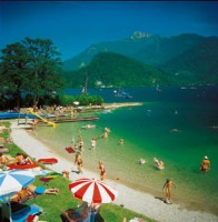 пляж - фотогалерея на RCC-TRAVEL.RU пляж - фотогалерея на RCC-TRAVEL.RU