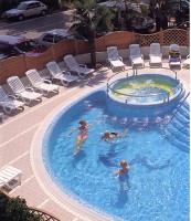  -   RCC-TRAVEL.RU