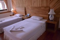 номер - фотогалерея на RCC-TRAVEL.RU номер - фотогалерея на RCC-TRAVEL.RU