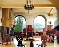 лобби - фотогалерея на RCC-TRAVEL.RU лобби - фотогалерея на RCC-TRAVEL.RU