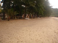  -   RCC-TRAVEL.RU