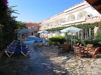 вид отеля - фотогалерея на RCC-TRAVEL.RU вид отеля - фотогалерея на RCC-TRAVEL.RU