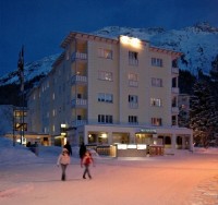 ����� - ����������� �� RCC-TRAVEL.RU