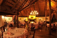 ресторан - фотогалерея на RCC-TRAVEL.RU ресторан - фотогалерея на RCC-TRAVEL.RU