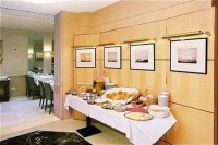 �������� ����� (�������� ����) - ����������� �� RCC-TRAVEL.RU