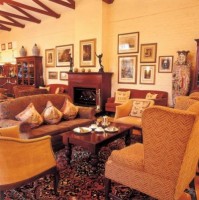 интерьер - фотогалерея на RCC-TRAVEL.RU интерьер - фотогалерея на RCC-TRAVEL.RU