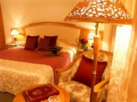 номер - фотогалерея на RCC-TRAVEL.RU номер - фотогалерея на RCC-TRAVEL.RU