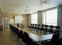 конференц зал - фотогалерея на RCC-TRAVEL.RU конференц зал - фотогалерея на RCC-TRAVEL.RU