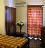 ����� - ����������� �� RCC-TRAVEL.RU