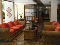 �������� ����� - ����������� �� RCC-TRAVEL.RU