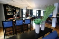 �������� - ����������� �� RCC-TRAVEL.RU