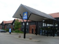 вид - фотогалерея на RCC-TRAVEL.RU вид - фотогалерея на RCC-TRAVEL.RU