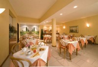 ресторан - фотогалерея на RCC-TRAVEL.RU ресторан - фотогалерея на RCC-TRAVEL.RU