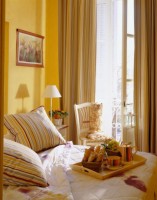 ����� - ����������� �� RCC-TRAVEL.RU