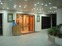 ���� � ����� - ����������� �� RCC-TRAVEL.RU