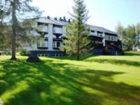 ��� ����� - ����������� �� RCC-TRAVEL.RU