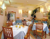 �������� - ����������� �� RCC-TRAVEL.RU