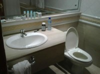 ������� - ����������� �� RCC-TRAVEL.RU