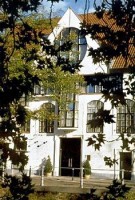 общий вид - фотогалерея на RCC-TRAVEL.RU общий вид - фотогалерея на RCC-TRAVEL.RU