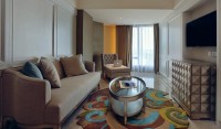  -   RCC-TRAVEL.RU