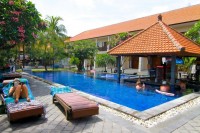 ������� - ����������� �� RCC-TRAVEL.RU