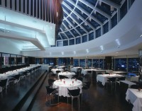 �������� - ����������� �� RCC-TRAVEL.RU