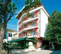 общий вид - фотогалерея на RCC-TRAVEL.RU общий вид - фотогалерея на RCC-TRAVEL.RU