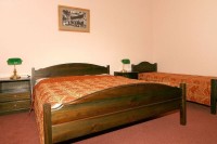  -   RCC-TRAVEL.RU