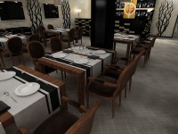  -   RCC-TRAVEL.RU