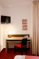  -   RCC-TRAVEL.RU