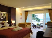 номер - фотогалерея на RCC-TRAVEL.RU номер - фотогалерея на RCC-TRAVEL.RU