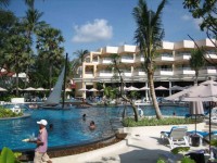 отель - фотогалерея на RCC-TRAVEL.RU отель - фотогалерея на RCC-TRAVEL.RU