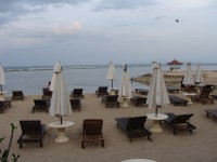 ���� - ����������� �� RCC-TRAVEL.RU