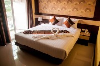 номер - фотогалерея на RCC-TRAVEL.RU номер - фотогалерея на RCC-TRAVEL.RU