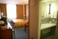  -   RCC-TRAVEL.RU