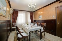 ресторан - фотогалерея на RCC-TRAVEL.RU ресторан - фотогалерея на RCC-TRAVEL.RU