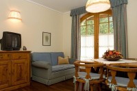 номер - фотогалерея на RCC-TRAVEL.RU номер - фотогалерея на RCC-TRAVEL.RU