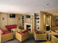 лобби - фотогалерея на RCC-TRAVEL.RU лобби - фотогалерея на RCC-TRAVEL.RU