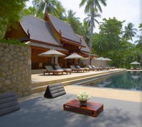 лежаки - фотогалерея на RCC-TRAVEL.RU лежаки - фотогалерея на RCC-TRAVEL.RU