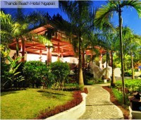 ����� ��� - ����������� �� RCC-TRAVEL.RU